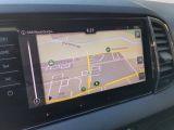 Skoda Karoq bei Reisemobile.expert - Abbildung (15 / 15)