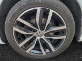 VW Golf VII bei Reisemobile.expert - Abbildung (8 / 15)