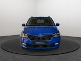 Skoda Fabia bei Reisemobile.expert - Abbildung (2 / 15)
