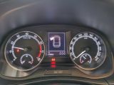 Skoda Fabia bei Reisemobile.expert - Abbildung (12 / 15)