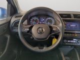 Skoda Fabia bei Reisemobile.expert - Abbildung (11 / 15)