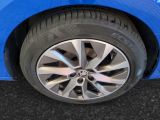 Skoda Fabia bei Reisemobile.expert - Abbildung (8 / 15)