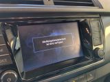Skoda Fabia bei Reisemobile.expert - Abbildung (15 / 15)