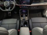 Audi S3 bei Reisemobile.expert - Abbildung (11 / 15)