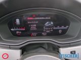 Audi S4 Avant bei Reisemobile.expert - Abbildung (10 / 15)