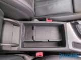 Audi S4 Avant bei Reisemobile.expert - Abbildung (14 / 15)