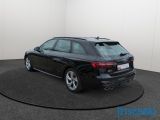 Audi S4 Avant bei Reisemobile.expert - Abbildung (4 / 15)