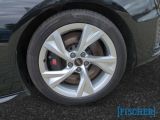 Audi S4 Avant bei Reisemobile.expert - Abbildung (7 / 15)