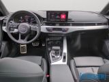 Audi S4 Avant bei Reisemobile.expert - Abbildung (8 / 15)