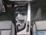 Audi S4 Avant bei Reisemobile.expert - Abbildung (12 / 15)