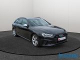 Audi S4 Avant bei Reisemobile.expert - Abbildung (3 / 15)