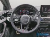 Audi S4 Avant bei Reisemobile.expert - Abbildung (9 / 15)