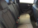 Audi A1 Sportback bei Reisemobile.expert - Abbildung (11 / 15)