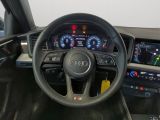Audi A1 Sportback bei Reisemobile.expert - Abbildung (9 / 15)