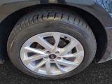 Audi A1 Sportback bei Reisemobile.expert - Abbildung (7 / 15)