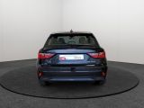 Audi A1 Sportback bei Reisemobile.expert - Abbildung (6 / 15)
