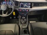 Audi A1 Sportback bei Reisemobile.expert - Abbildung (12 / 15)