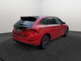 Skoda Scala bei Reisemobile.expert - Abbildung (6 / 15) Skoda Scala bei Reisemobile.expert - Abbildung (6 / 15)