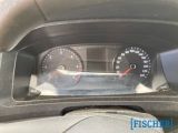 VW T6 Transporter bei Reisemobile.expert - Abbildung (7 / 15)
