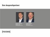 VW T6 Transporter bei Reisemobile.expert - Abbildung (15 / 15)