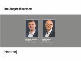 VW T6 Transporter bei Reisemobile.expert - Abbildung (11 / 15)