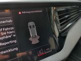 Audi A1 Sportback bei Reisemobile.expert - Abbildung (15 / 15)