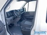 VW Crafter bei Reisemobile.expert - Abbildung (12 / 15)