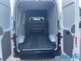 VW Crafter bei Reisemobile.expert - Abbildung (14 / 15)
