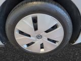 VW ID.3 bei Reisemobile.expert - Abbildung (7 / 15)