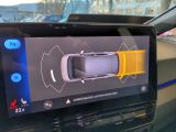VW ID.3 bei Reisemobile.expert - Abbildung (15 / 15)