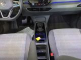 VW ID.3 bei Reisemobile.expert - Abbildung (11 / 15)