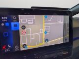 VW ID.3 bei Reisemobile.expert - Abbildung (12 / 15)