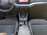 Skoda Octavia bei Reisemobile.expert - Abbildung (14 / 15)