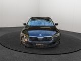 Skoda Octavia bei Reisemobile.expert - Abbildung (2 / 15)