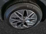 Skoda Octavia bei Reisemobile.expert - Abbildung (8 / 15)