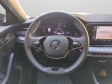 Skoda Octavia bei Reisemobile.expert - Abbildung (11 / 15)