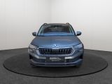 Skoda Karoq bei Reisemobile.expert - Abbildung (2 / 15)