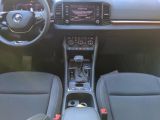 Skoda Karoq bei Reisemobile.expert - Abbildung (14 / 15)