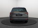 Skoda Karoq bei Reisemobile.expert - Abbildung (7 / 15)