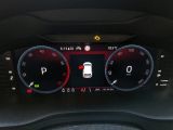Skoda Karoq bei Reisemobile.expert - Abbildung (12 / 15)
