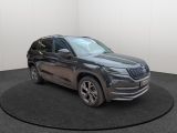 Skoda Kodiaq bei Reisemobile.expert - Abbildung (3 / 15)