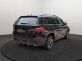 Skoda Kodiaq bei Reisemobile.expert - Abbildung (6 / 15)