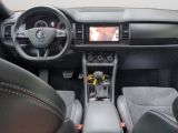 Skoda Kodiaq bei Reisemobile.expert - Abbildung (9 / 15)