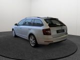 Skoda Octavia bei Reisemobile.expert - Abbildung (4 / 15)