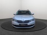 Skoda Octavia bei Reisemobile.expert - Abbildung (2 / 15)