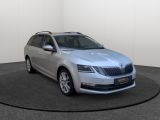 Skoda Octavia bei Reisemobile.expert - Abbildung (3 / 15)