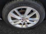Skoda Octavia bei Reisemobile.expert - Abbildung (8 / 15)