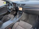 Skoda Superb bei Reisemobile.expert - Abbildung (9 / 15)