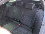 Skoda Superb bei Reisemobile.expert - Abbildung (14 / 15)