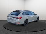 Skoda Superb bei Reisemobile.expert - Abbildung (6 / 15)